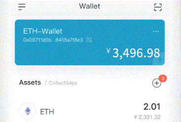  比特币最贵的时候是imToken官网多少 1、根据行情数据显示